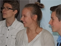 dzien_papieski (146)